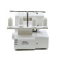 Оверлок Minerva M840DS