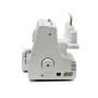 Оверлок Minerva M840DS