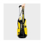 Мийка високого тиску Karcher K 5 Full Control 500л/год алюмінієвий насос 8м