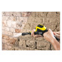 Мийка високого тиску Karcher K 5 Full Control 500л/год алюмінієвий насос 8м