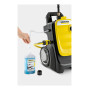Мийка високого тиску Karcher K 7 Compact Home 600л/год алюмінієвий насос 10м