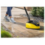 Мийка високого тиску Karcher K 7 Compact Home 600л/год алюмінієвий насос 10м