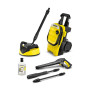 Мийка високого тиску Karcher K 4 Compact Home 420л/год 6м