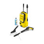 Мийка високого тиску Karcher K 2 Compact Car 360л/год 4м