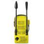 Мийка високого тиску Karcher K 2 Compact Car 360л/год 4м
