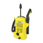Мийка високого тиску Karcher K 2 Universal 360л/год 3м