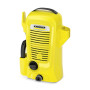 Мийка високого тиску Karcher K 2 Universal 360л/год 3м