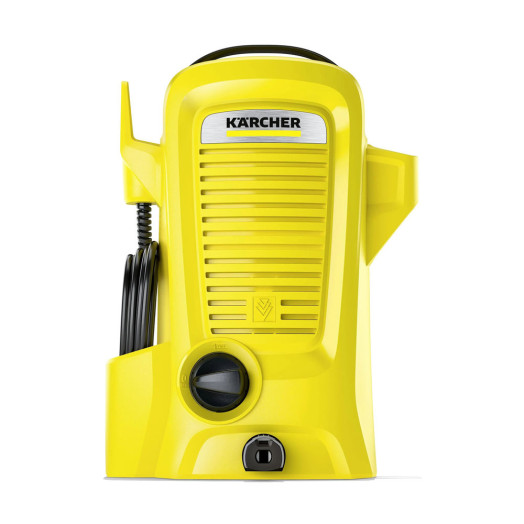 Мийка високого тиску Karcher K 2 Universal 360л/год 3м