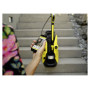 Мийка високого тиску Karcher K 5 Premium Smart Control Home 1.324-673.0 500л/год 10м