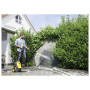Компактна мийка високого тиску Karcher K 5 + розпилювач піни FJ 3 500 л/год 8 м