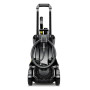 Мийка високого тиску Karcher K 4 Power Control 1.324-030.0 420л/год Композитний насос 8м