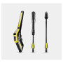 Мийка високого тиску Karcher K 4 Power Control 1.324-030.0 420л/год Композитний насос 8м