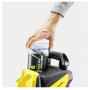 Мийка високого тиску Karcher K 4 Power Control 1.324-030.0 420л/год Композитний насос 8м