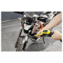 Мийка високого тиску Karcher K 4 Power Control 1.324-030.0 420л/год Композитний насос 8м