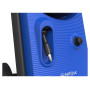 Nilfisk CORE 140-8 POWERCONTROL IH PAD EU мийка високого тиску 474 л/год Алюмінієвий насос 8 м