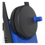 Nilfisk CORE 140-8 POWERCONTROL IH PAD EU мийка високого тиску 474 л/год Алюмінієвий насос 8 м