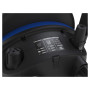 Nilfisk CORE 140-8 POWERCONTROL IH PAD EU мийка високого тиску 474 л/год Алюмінієвий насос 8 м