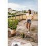 Мийка високого тиску Karcher K Mini 360л/год 5м
