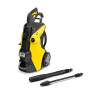 Мийка високого тиску Karcher K 7 Power 1.317-150.0 600л/год 10м