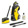 Мийка високого тиску Karcher K 7 Premium Power Home 1.317-171.0 600л/год 10м