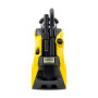 Мийка високого тиску Karcher K 7 Premium Power Home 1.317-171.0 600л/год 10м