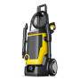 Мийка високого тиску Karcher K 7 1.317-400.0 600л/год 10м