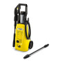 Мийка високого тиску Karcher K 4 Universal 1.679-300.0