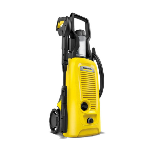 Мийка високого тиску Karcher K 4 Universal 1.679-300.0