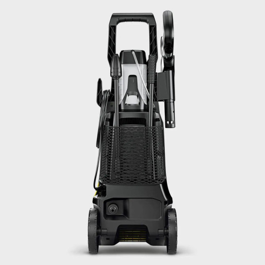 Мийка високого тиску Karcher K 4 Universal 1.679-300.0