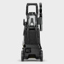 Мийка високого тиску Karcher K 4 Universal 1.679-300.0
