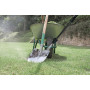 Мийка високого тиску Karcher K 4 Universal 1.679-300.0