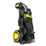 Мийка високого тиску Karcher K 6 Special Home 1.168-509.0 600л/год 10м