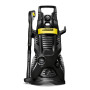 Мийка високого тиску Karcher K 6 Special Home 1.168-509.0 600л/год 10м