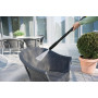 Мийка високого тиску Karcher K 6 Special Home 1.168-509.0 600л/год 10м