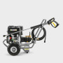 Мийка високого тиску Karcher HD 6/15 G Classic 1.187-010.0 600л/год 10м
