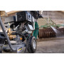 Мийка високого тиску Karcher HD 6/15 G Classic 1.187-010.0 600л/год 10м