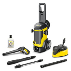 Мийка високого тиску Karcher K 7 PREMIUM HOME 600л/год 10м