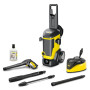 Мийка високого тиску Karcher K 7 PREMIUM HOME 600л/год 10м