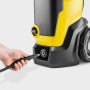 Мийка високого тиску Karcher K 7 PREMIUM HOME 600л/год 10м
