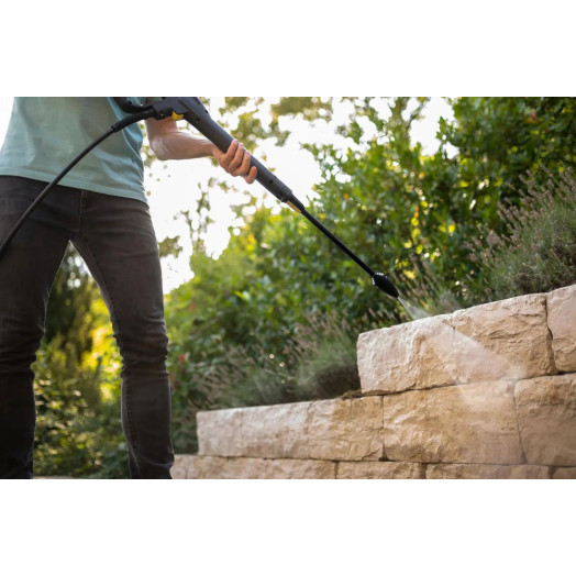 Мийка високого тиску Karcher K 7 PREMIUM HOME 600л/год 10м