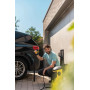 Мийка високого тиску Karcher K 7 PREMIUM HOME 600л/год 10м