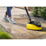 Мийка високого тиску Karcher K 7 PREMIUM HOME 600л/год 10м