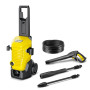 Мийка високого тиску Karcher K 4 WCM Modular 1.324-200.0 420л/год 6м