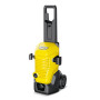 Мийка високого тиску Karcher K 4 WCM Modular 1.324-200.0 420л/год 6м