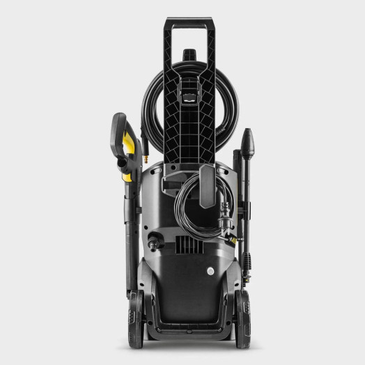 Мийка високого тиску Karcher K 4 WCM Modular 1.324-200.0 420л/год 6м
