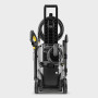 Мийка високого тиску Karcher K 4 WCM Modular 1.324-200.0 420л/год 6м