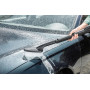 Модульна мийка високого тиску Karcher K 3 Car & Home 1.676-356.0 380 л/год композитний насос 6 м
