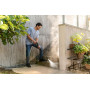 Модульна мийка високого тиску Karcher K 3 Car & Home 1.676-356.0 380 л/год композитний насос 6 м