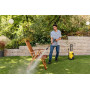 Модульна мийка високого тиску Karcher K 3 Car & Home 1.676-356.0 380 л/год композитний насос 6 м