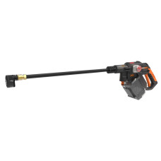 Мийка високого тиску Worx Hydroshot WG633E 220л/год 6м